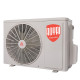 Сплит-система Royal Thermo Perfecto RTP-24HN1 комплект