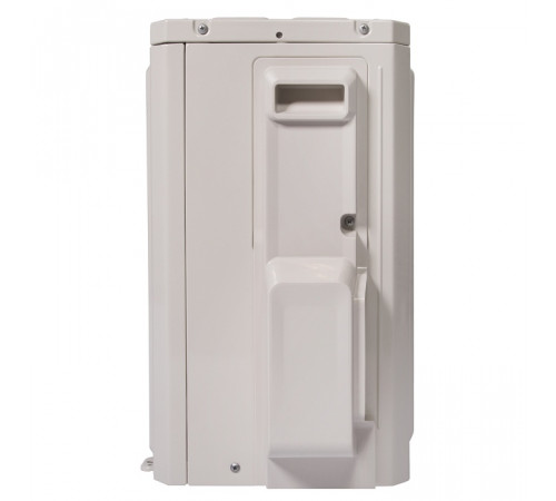 Сплит-система Royal Thermo Perfecto RTP-24HN1 комплект Сплит-система Royal Thermo Perfecto RTP-24HN1 комплект