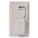 Сплит-система Royal Thermo Perfecto RTP-24HN1 комплект