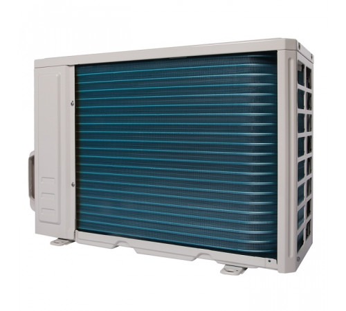 Сплит-система Royal Thermo Perfecto RTP-24HN1 комплект Сплит-система Royal Thermo Perfecto RTP-24HN1 комплект