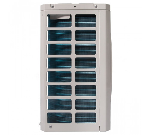 Сплит-система Royal Thermo Perfecto RTP-24HN1 комплект Сплит-система Royal Thermo Perfecto RTP-24HN1 комплект