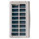 Сплит-система Royal Thermo Perfecto RTP-24HN1 комплект