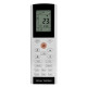Сплит-система Royal Thermo Perfecto RTP-24HN1 комплект