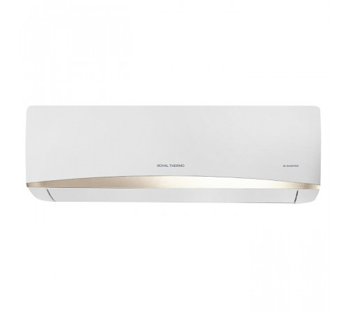 Сплит-система инверторного типа Royal Thermo Perfecto DC RTPI-09HN8 комплект Сплит-система инверторного типа Royal Thermo Perfecto DC RTPI-09HN8 комплект