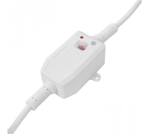 Водонагреватель Royal Thermo RWH 100 Aqua Inox Inverter Водонагреватель Royal Thermo RWH 100 Aqua Inox Inverter