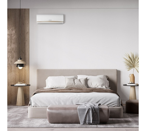 Сплит-система Royal Thermo Perfecto RTP-24HN1 комплект Сплит-система Royal Thermo Perfecto RTP-24HN1 комплект