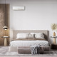 Сплит-система Royal Thermo Perfecto RTP-24HN1 комплект