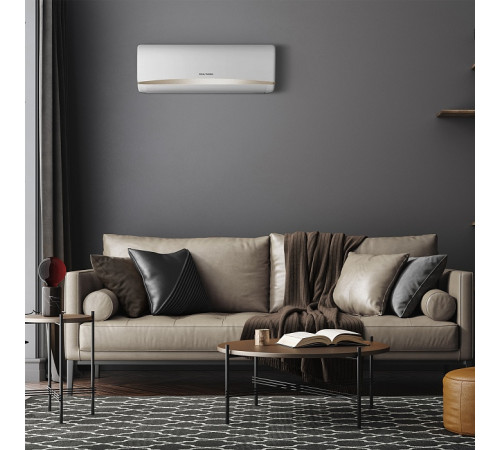 Сплит-система Royal Thermo Perfecto RTP-24HN1 комплект Сплит-система Royal Thermo Perfecto RTP-24HN1 комплект