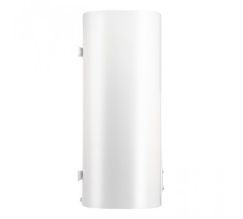 Водонагреватель Royal Thermo RWH 80 Splendore Dry Enamel Водонагреватель Royal Thermo RWH 80 Splendore Dry Enamel