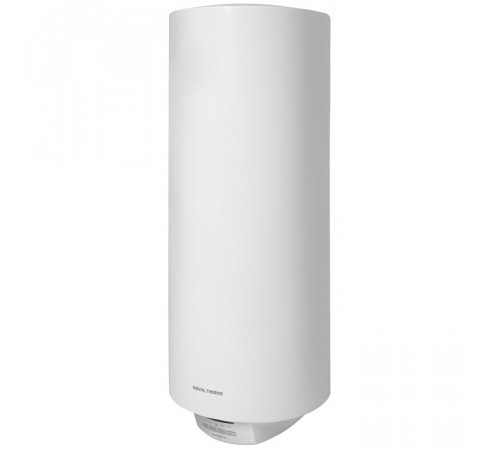 Водонагреватель Royal Thermo RWH 80 Heatronic DL Slim DryHeat Водонагреватель Royal Thermo RWH 80 Heatronic DL Slim DryHeat