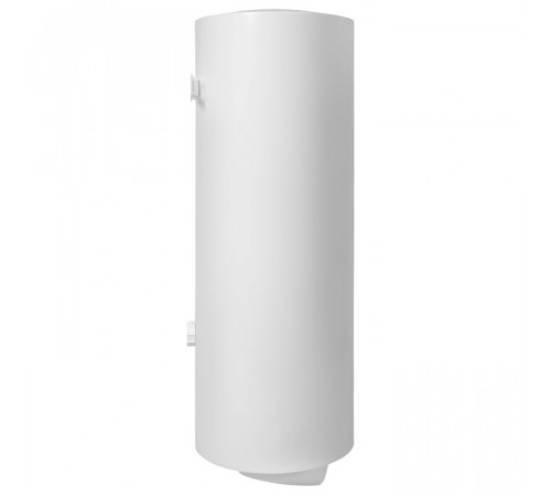 Водонагреватель Royal Thermo RWH 80 Heatronic DL Slim DryHeat Водонагреватель Royal Thermo RWH 80 Heatronic DL Slim DryHeat