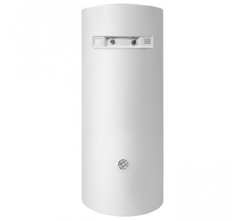 Водонагреватель Royal Thermo RWH 80 Heatronic DL Slim DryHeat Водонагреватель Royal Thermo RWH 80 Heatronic DL Slim DryHeat