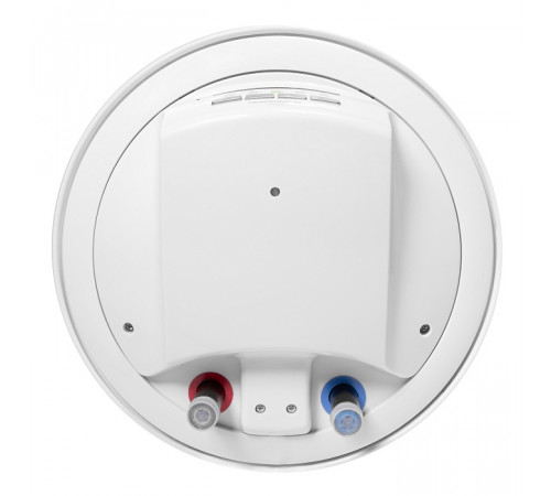 Водонагреватель Royal Thermo RWH 80 Heatronic DL Slim DryHeat Водонагреватель Royal Thermo RWH 80 Heatronic DL Slim DryHeat