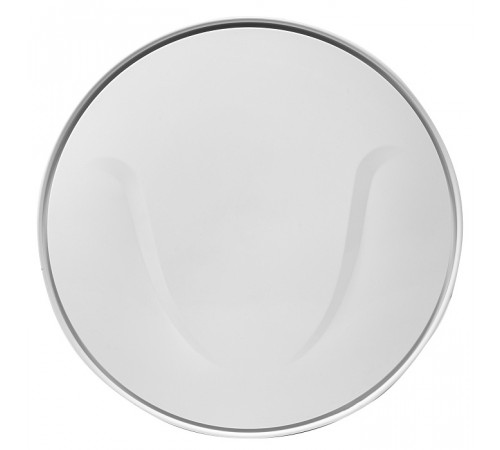 Водонагреватель Royal Thermo RWH 80 Heatronic DL Slim DryHeat Водонагреватель Royal Thermo RWH 80 Heatronic DL Slim DryHeat