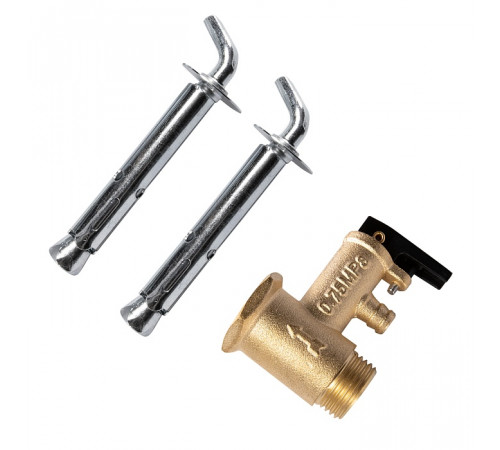 Водонагреватель Royal Thermo RWH 80 Heatronic DL Slim DryHeat Водонагреватель Royal Thermo RWH 80 Heatronic DL Slim DryHeat
