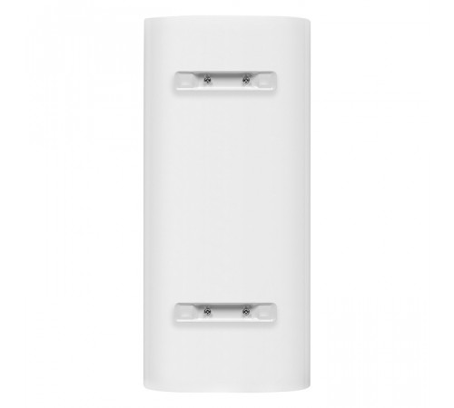 Водонагреватель Royal Thermo RWH 50 Aqua Inverter Водонагреватель Royal Thermo RWH 50 Aqua Inverter