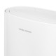 Водонагреватель Royal Thermo RWH 50 Aqua Inverter