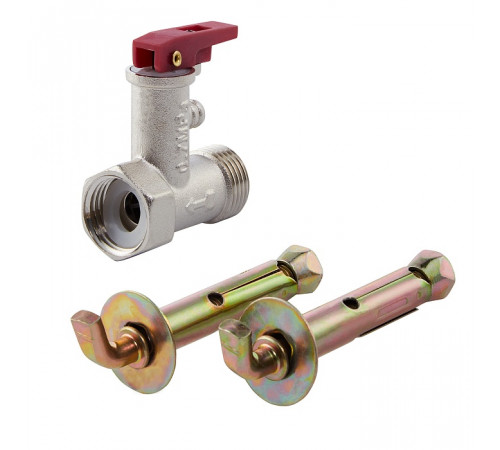 Водонагреватель Royal Thermo RWH 80 Aqua Inverter