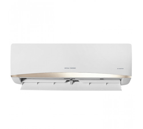 Сплит-система инверторного типа Royal Thermo Perfecto DC RTPI-12HN8 комплект Сплит-система инверторного типа Royal Thermo Perfecto DC RTPI-12HN8 комплект