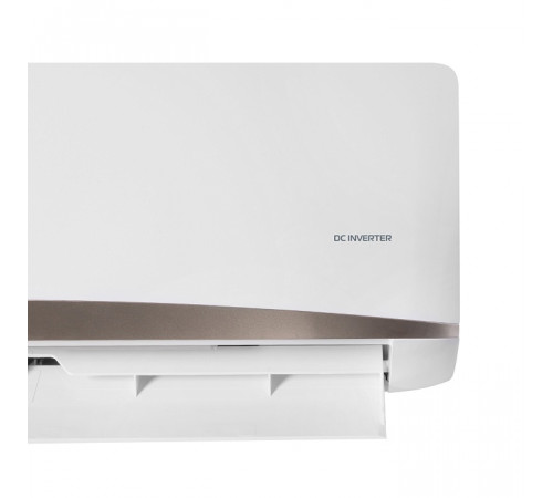 Сплит-система инверторного типа Royal Thermo Perfecto DC RTPI-12HN8 комплект Сплит-система инверторного типа Royal Thermo Perfecto DC RTPI-12HN8 комплект