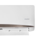 Сплит-система инверторного типа Royal Thermo Perfecto DC RTPI-12HN8 комплект