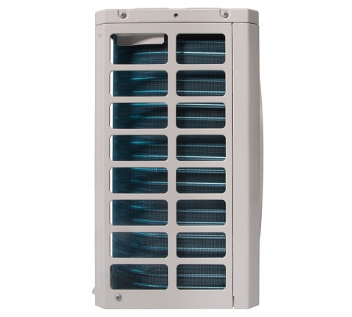 Сплит-система инверторного типа Royal Thermo Perfecto DC RTPI-12HN8 комплект Сплит-система инверторного типа Royal Thermo Perfecto DC RTPI-12HN8 комплект