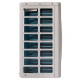 Сплит-система инверторного типа Royal Thermo Perfecto DC RTPI-12HN8 комплект