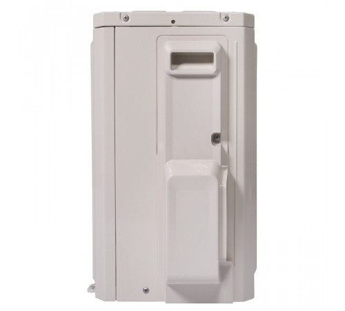 Сплит-система инверторного типа Royal Thermo Perfecto DC RTPI-18HN8 комплект