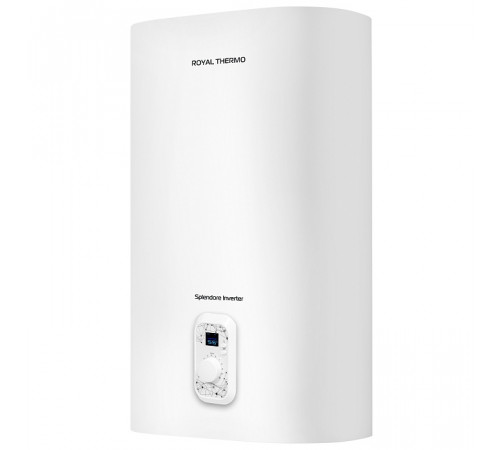 Водонагреватель Royal Thermo RWH 30 Splendore Inverter Водонагреватель Royal Thermo RWH 30 Splendore Inverter
