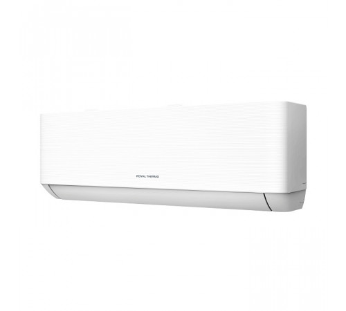 Сплит-система инверторного типа Royal Thermo Diamond DC RTDI-12HN8/Wi-Fi комплект Сплит-система инверторного типа Royal Thermo Diamond DC RTDI-12HN8/Wi-Fi комплект