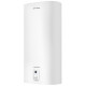 Водонагреватель Royal Thermo RWH 100 Splendore Inverter
