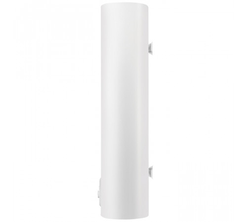 Водонагреватель Royal Thermo RWH 100 Splendore Inverter Водонагреватель Royal Thermo RWH 100 Splendore Inverter