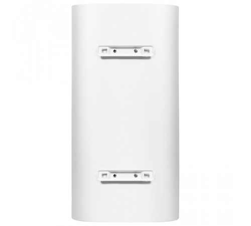 Водонагреватель Royal Thermo RWH 100 Splendore Inverter Водонагреватель Royal Thermo RWH 100 Splendore Inverter