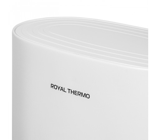 Водонагреватель Royal Thermo RWH 100 Splendore Inverter Водонагреватель Royal Thermo RWH 100 Splendore Inverter