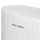 Водонагреватель Royal Thermo RWH 100 Splendore Inverter