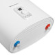Водонагреватель Royal Thermo RWH 100 Splendore Inverter
