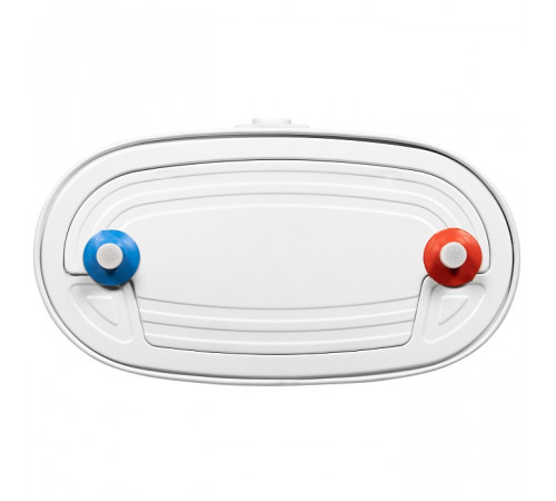 Водонагреватель Royal Thermo RWH 100 Splendore Inverter Водонагреватель Royal Thermo RWH 100 Splendore Inverter