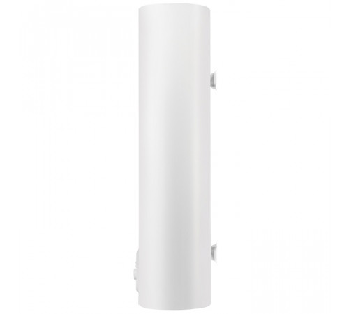 Водонагреватель Royal Thermo RWH 50 Splendore Inverter Водонагреватель Royal Thermo RWH 50 Splendore Inverter