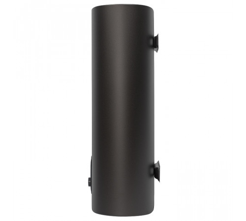 Водонагреватель Royal Thermo RWH 80 Citadel Unic Grafit Водонагреватель Royal Thermo RWH 80 Citadel Unic Grafit