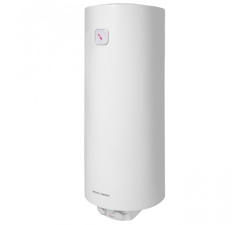 Водонагреватель Royal Thermo RWH 50 Heatronic Slim DryHeat Водонагреватель Royal Thermo RWH 50 Heatronic Slim DryHeat