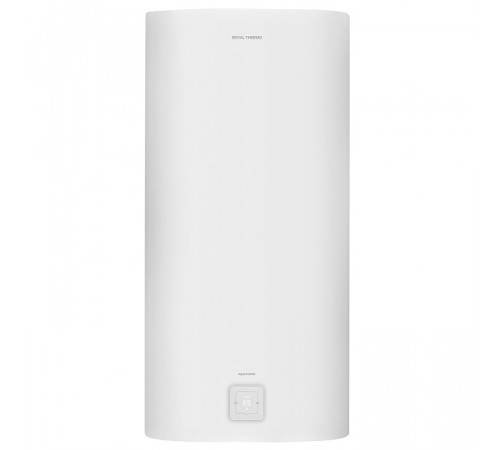 Водонагреватель Royal Thermo RWH 100 Aqua Inverter Водонагреватель Royal Thermo RWH 100 Aqua Inverter