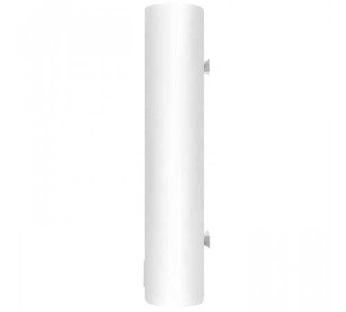 Водонагреватель Royal Thermo RWH 100 Aqua Inverter Водонагреватель Royal Thermo RWH 100 Aqua Inverter