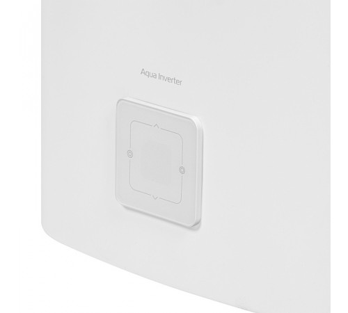 Водонагреватель Royal Thermo RWH 100 Aqua Inverter Водонагреватель Royal Thermo RWH 100 Aqua Inverter