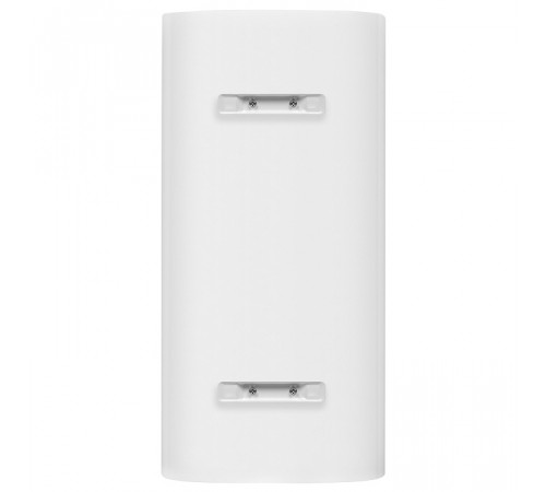 Водонагреватель Royal Thermo RWH 100 Aqua Inverter Водонагреватель Royal Thermo RWH 100 Aqua Inverter