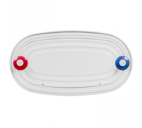 Водонагреватель Royal Thermo RWH 100 Aqua Inverter Водонагреватель Royal Thermo RWH 100 Aqua Inverter
