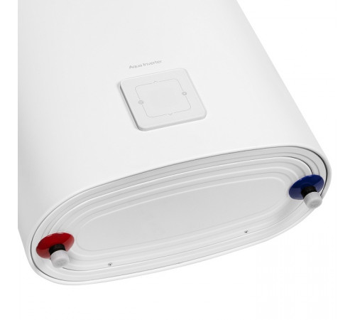 Водонагреватель Royal Thermo RWH 100 Aqua Inverter Водонагреватель Royal Thermo RWH 100 Aqua Inverter