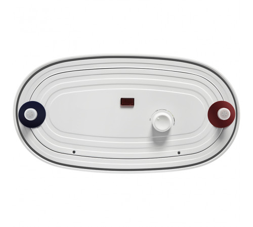 Водонагреватель Ballu BWH/S 50 Level PRO Водонагреватель Ballu BWH/S 50 Level PRO