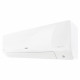 Сплит-система инверторного типа Ballu Ice Peak DC BSPKI-10HN8_V4 комплект