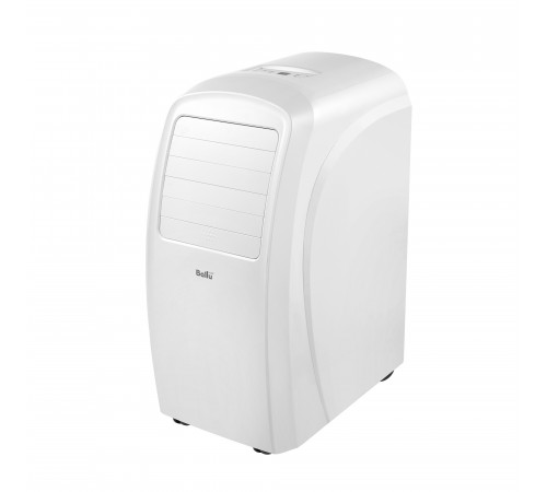 Кондиционер мобильный Ballu Smart Pro BPAC-20 CE_20Y Кондиционер мобильный Ballu Smart Pro BPAC-20 CE_20Y