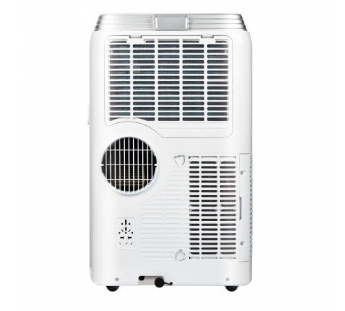 Кондиционер мобильный Ballu Platinum Comfort BPHS-11H Кондиционер мобильный Ballu Platinum Comfort BPHS-11H